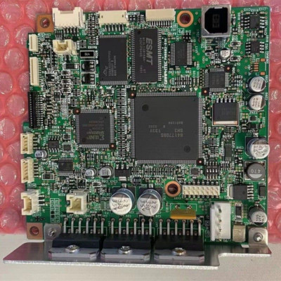 New FOR Main Board For Graphtec CE6000-60Plus Motherboard