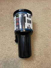 ORBIT 55200 1/2" inlet Pop-up Pulse impact Sprinkler 20-35ft, Auction for 2 spri