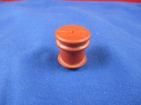 Buderus Sieger Dichtungsring Dichtung FüR Ionisationselektrode Gb 132 152 Bosch