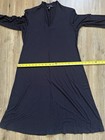 Foto 8 di 9