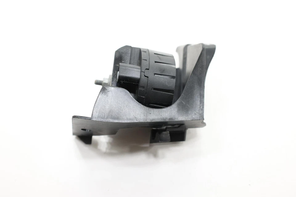 MINI CLUBMAN F54 2016-2024 ALARMA ANTIRROBO BOCINA BAJA SIRENA SEÑAL OEM Foto 2 de 4