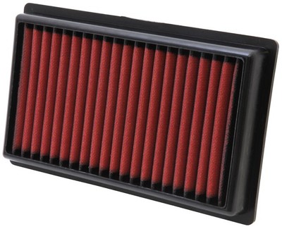 AEM 28-20031 Sportluftfilter Luftfilter für OPEL Astra F CC (T92) für NISSAN Que