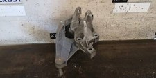 Support moteur Citroen JUMPY