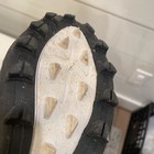 Picture 10 of 22