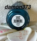 Bild 717 von 793