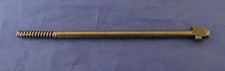 Mauser C-96 Broomhandle 1896 - 1935 Firing Pin with Spring mounted