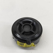 Autoradio Porsche Macan