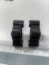 CAPRICORN LAB C803 CAP-2025B-L/R Set blocco sterzo sospensione anteriore 1/8 su strada