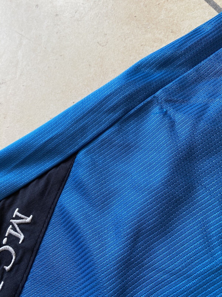 MAILLOT MANCHESTER CITY XL EUR 36,90 - FR