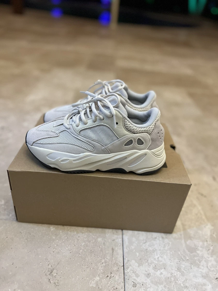 adidas Yeezy Boost 700 Analog (2019/2023) Men's - EG7596 - US