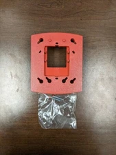 SpectrAlert Advance Back Box Skirt