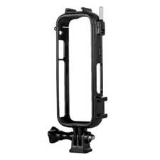 Protective Frame Case for Insta360 X4