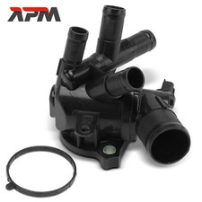 Thermostat Nissan Pulsar