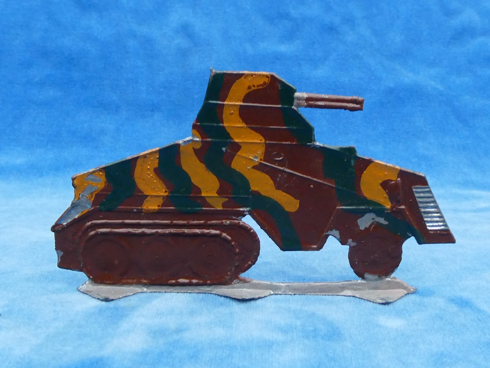 Picture 4 of 6