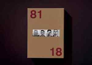 Depeche Mode by Anton Corbijn | eBay Depeche Mode by Anton Corbijn | eBay