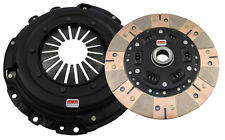 COMPETITION KUPPLUNG HONDA CIVIC INTEGRA B SERIE SMALL SPLINE STAGE 3 KABEL Z3101