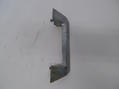 1971 SKI DOO NORDIC 399 GRAB HANDLE RIGHT