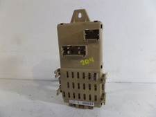 Subaru Legacy GT JDM RHD Fuse Box BH 99-04 OEM