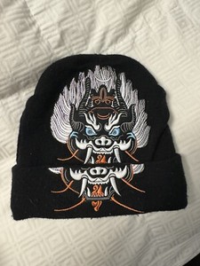 Supreme Demon | eBay
