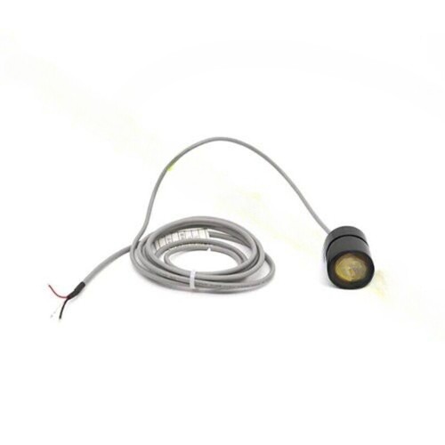 Sonda Trasduttore Idroacustico Ad Ultrasuoni 110KHz – Modello DYW-110-E