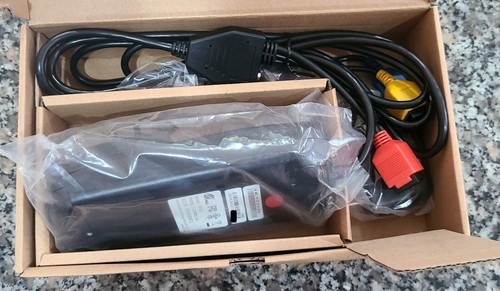 PAX SP30 Semi Integrated Pinpad - Picture 4 of 5