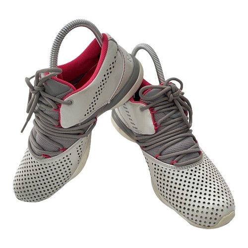 Reebok Easytone Smooth fit Walking running Shoes (11-J21970