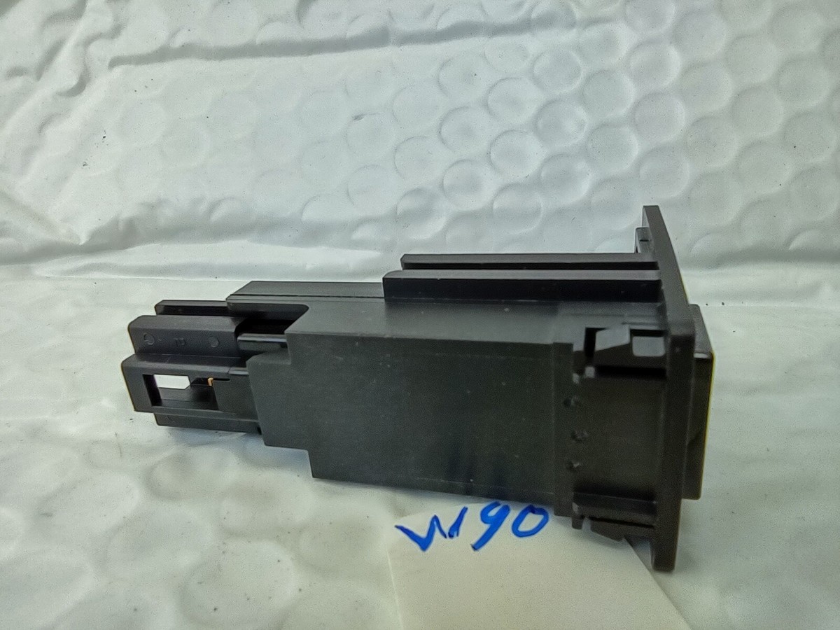 c*a様 D21、Heardbodyフューエルリッド一式 Amazon.com: ihave Replacement For Brake Oil Tank Cap D21