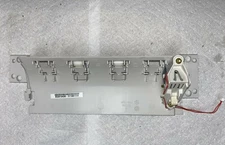 Xerox ColorQube 8880 Printers - Upper Duplex Guide w/ Solenoid Assembly - OEM