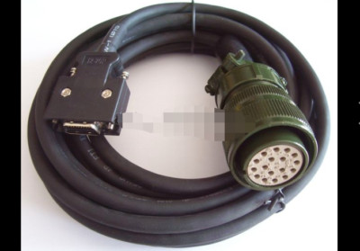 MR-JHSCBL20M-H New Encoder Cable 20M