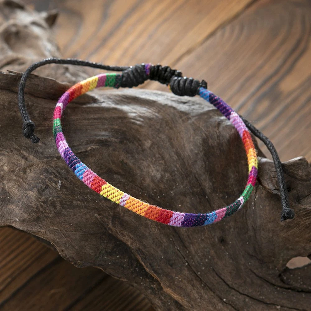 Couple anklets deals