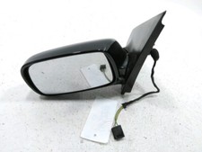 Retroviseur gauche (ou coque) Toyota YARIS