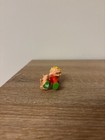 Bild 41 von 218