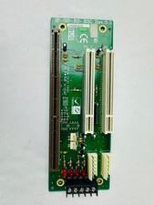 IEI IP-3S-RS-R30 Backplane