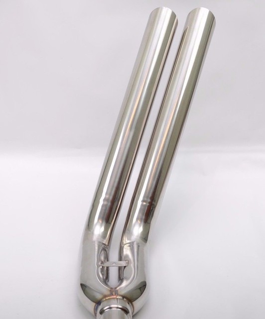 1320 Performance Blastpipes blast pipe boso bozo bosozoku universal JDM