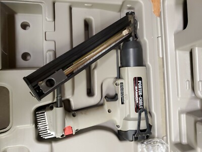 バーナー　11.5 VF6X Dewalt DEWALT 20V MAX* XR Dual Trigger Mid-Size Bandsaw