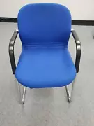 Hawthorn East 3123 Vic Office Chairs Gumtree Australia Free Hawthorn East 3123 Vic Office Chairs