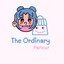 theordinary.my