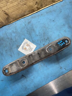 326 さま専用 1984-1996 Nissan 300ZX Maxima D21 Pathfinder 3.0 SOHC