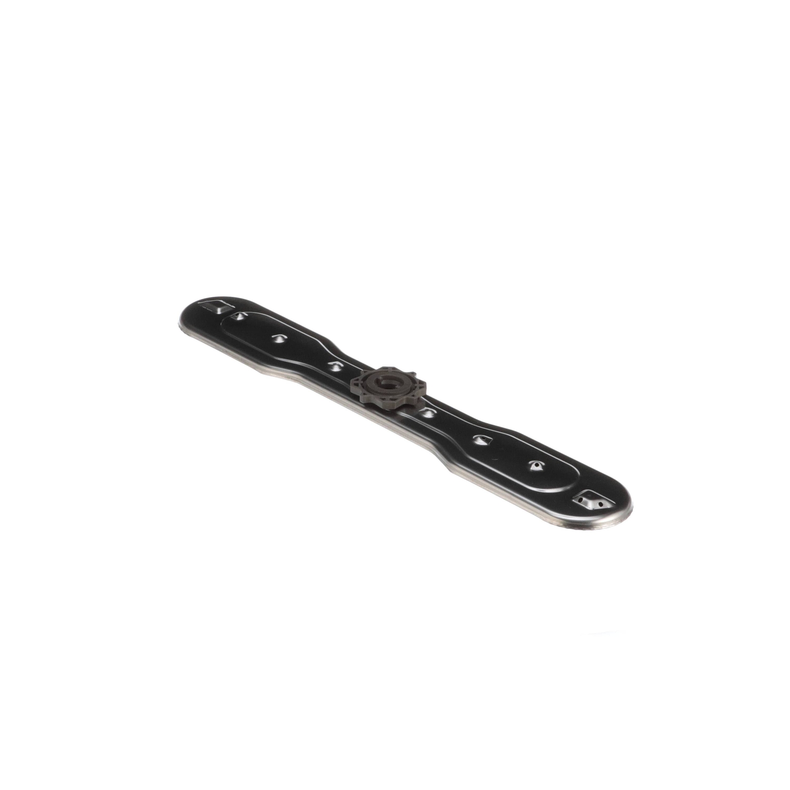 Whirlpool WPW10605345