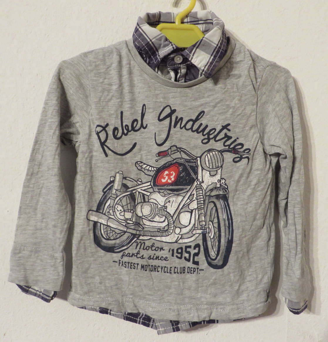 Unter Pullover Pulli Mit Hemd Drunter Damen Pulli Mit Hemd Drunter