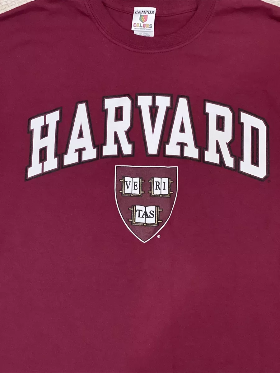 Harvard shirts new arrivals