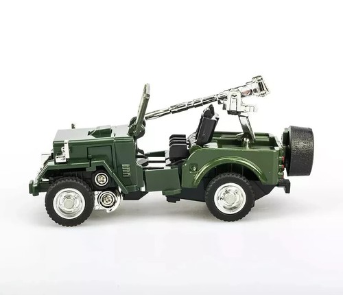 Transformers G1 Reissue Action Figure HOUND Autobots Gift Toy Collection sale - Picture 3 of 7
