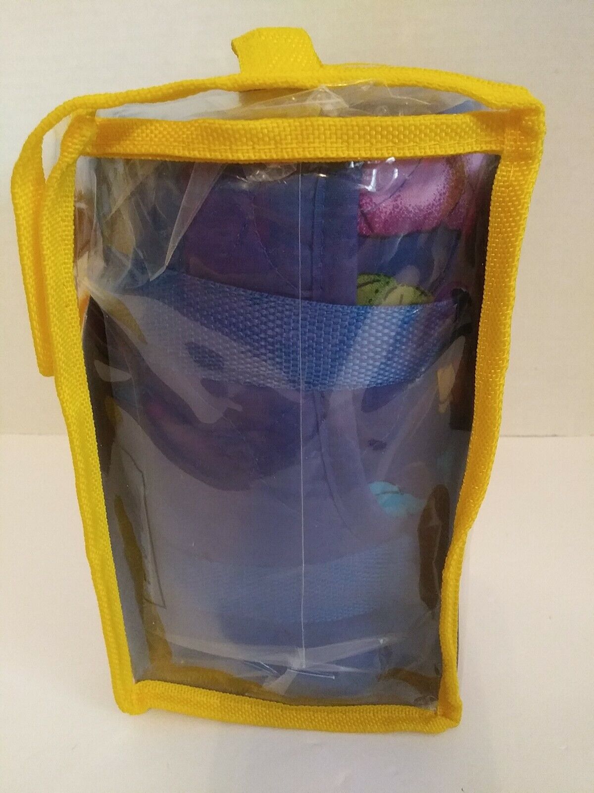 Foto 4 di 4