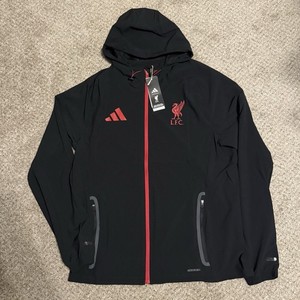 Nike Tech Liverpool | eBay