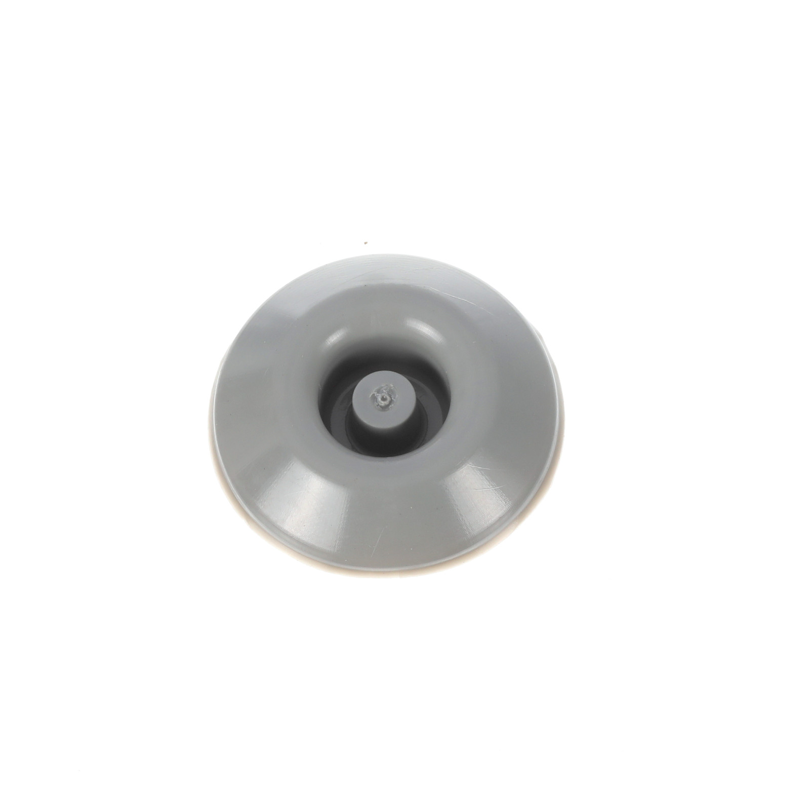 Tapón multipropósito para GM Chevrolet Buick Regal Cruze LS 2011-2019 (N/P 13310890)