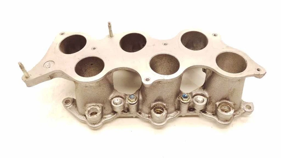 07 08 09 10 11 LEXUS GS450H COLECTOR DE ADMISIÓN INFERIOR 3,5 L Foto 3 de 4