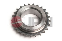 Zahnrad Kurbelwelle JPN 60R0518-JPN FüR Hyundai Santa FE 4 TM TMA FÉ 3 DM DMA TL