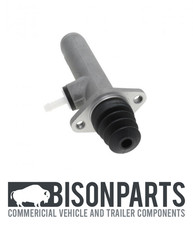 CILINDRO PRINCIPALE FRIZIONE ADATTO PER SERIE DAF 65CF, 75CF, 85CF, CF65, CF75 & CF85 & CF"