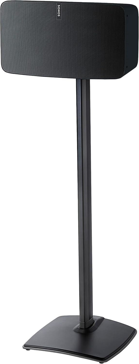 Exclusively Designed For Sonos Play:5