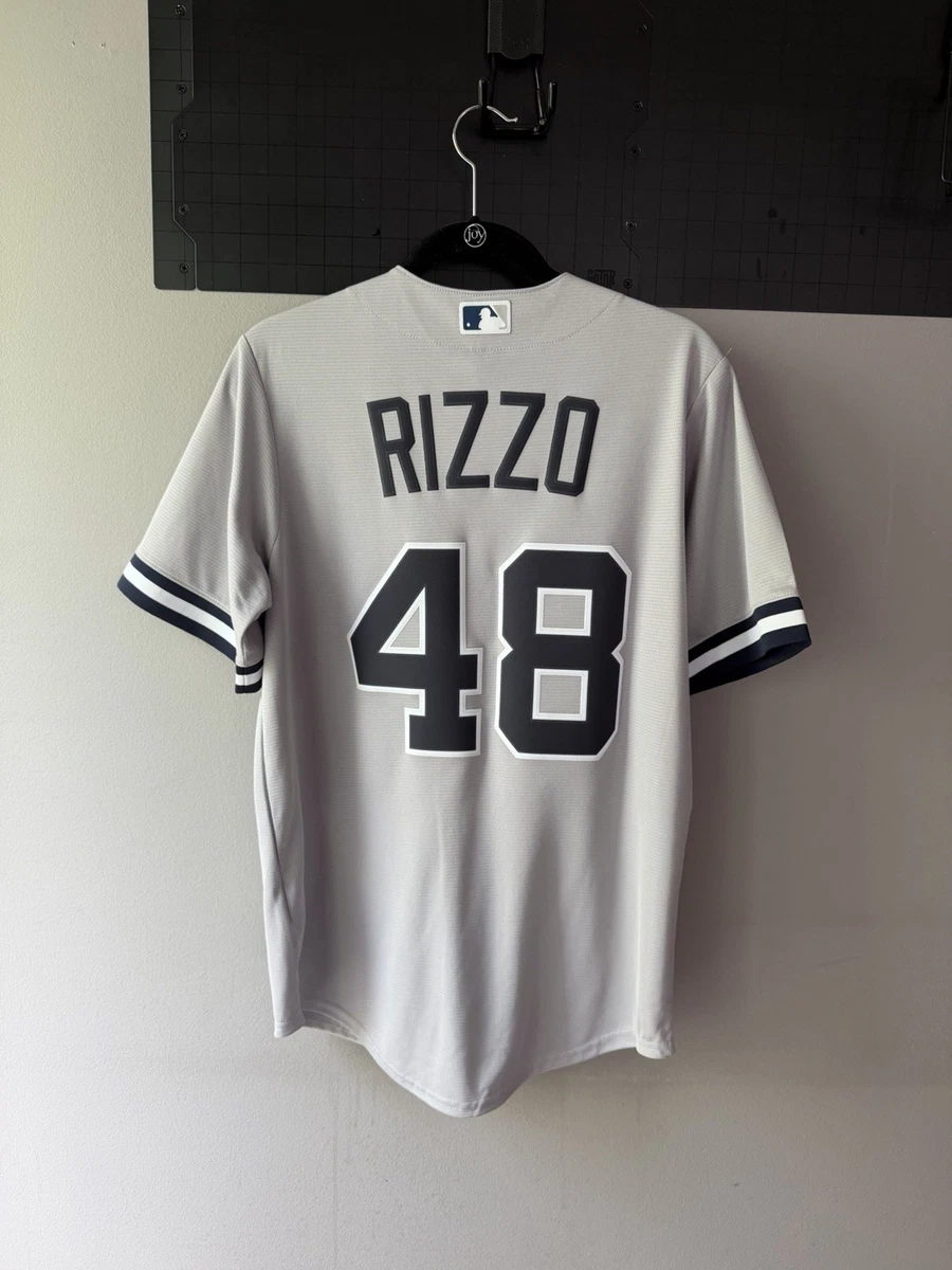Anthony Rizzo MLB Jerseys for sale | eBay